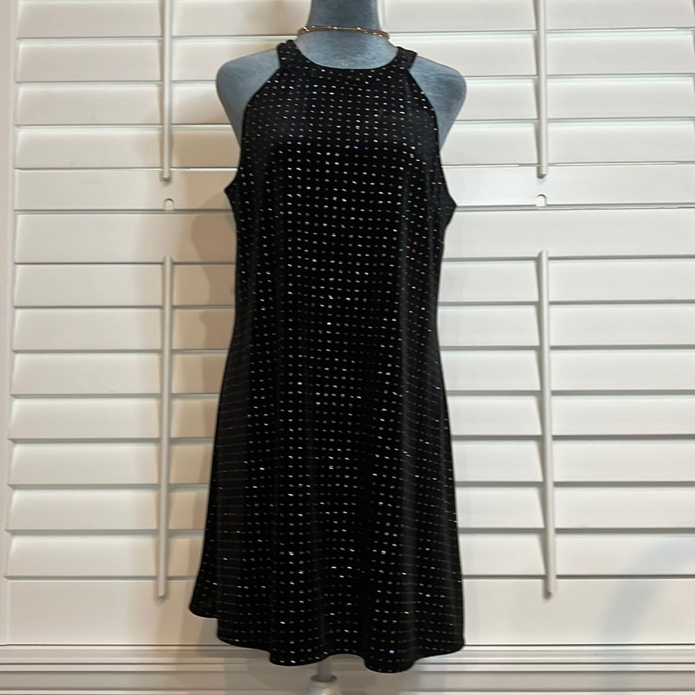 Candies dress